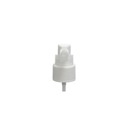 PMS24-10 - Sprayer